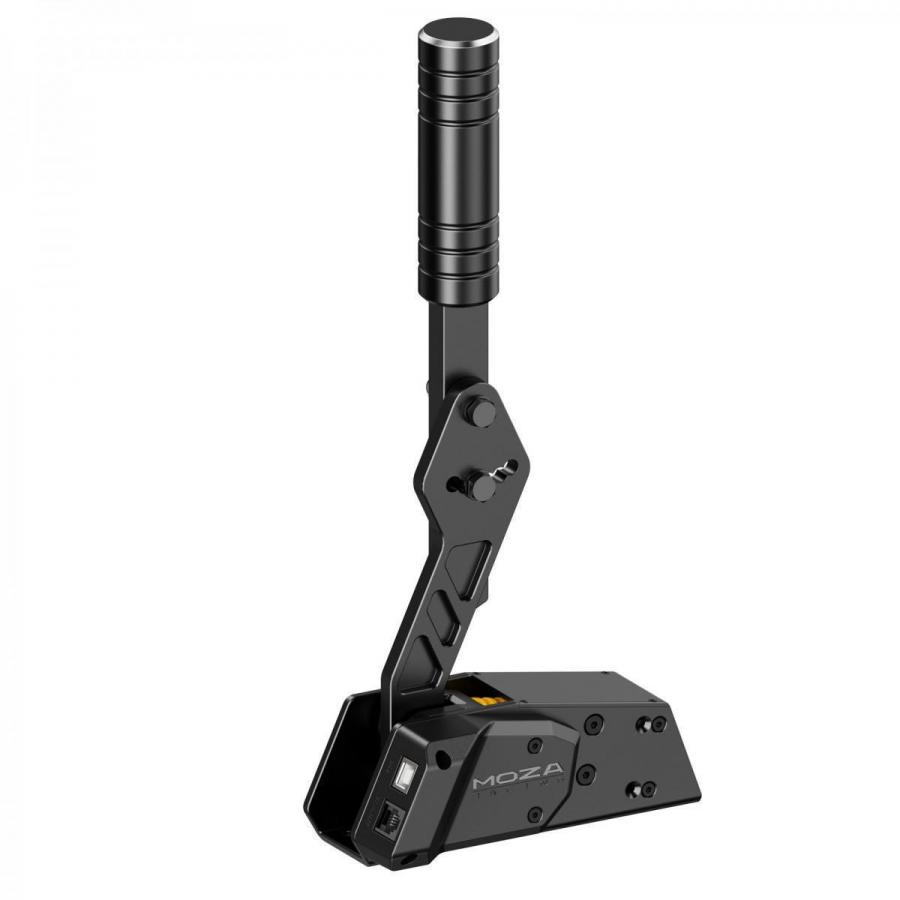MOZA HBP HANDBRAKE ( RS31 )