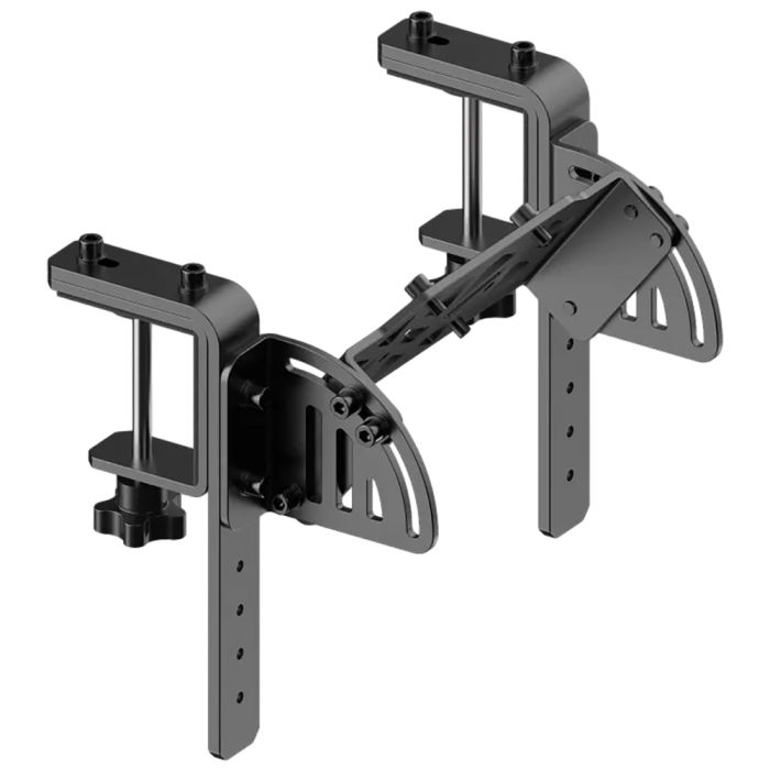MOZA (RS062) CLAMP FOR TRUCK WHEEL