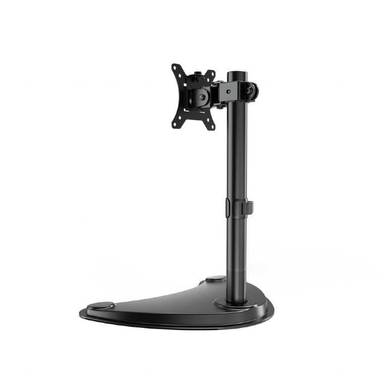 GEMBIRD MONITOR DESK STAND (RTS) 13'-32' MAX VESA 100x100