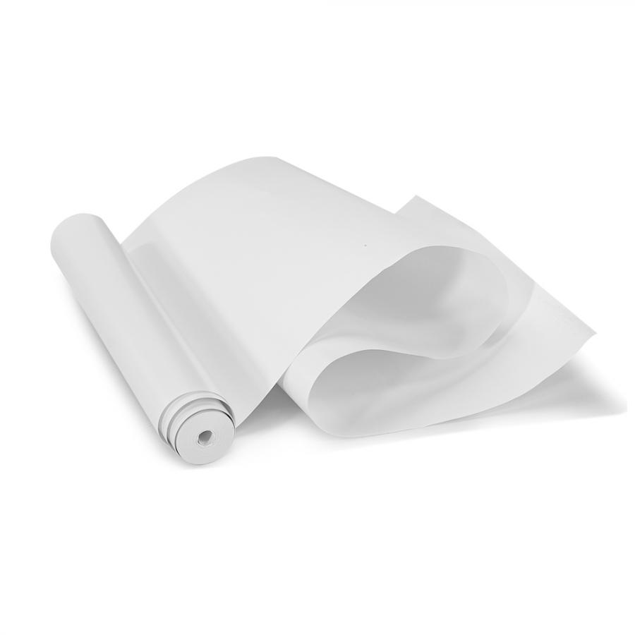 NETUM A4 SIZE PROOF THERMAL ROLL PAPER