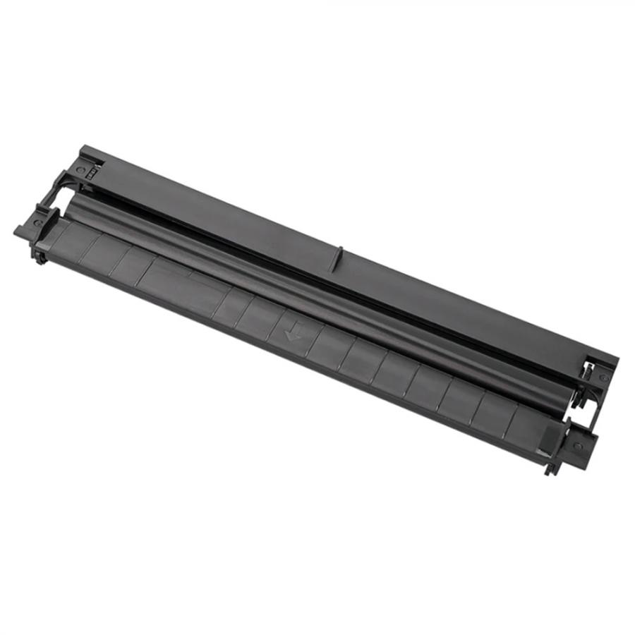 NETUM RIBBON FOR P808 A4 THERMAL PRINTER