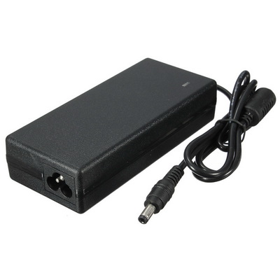 Notebook Adaptor 90w Toshiba 19v 5.5