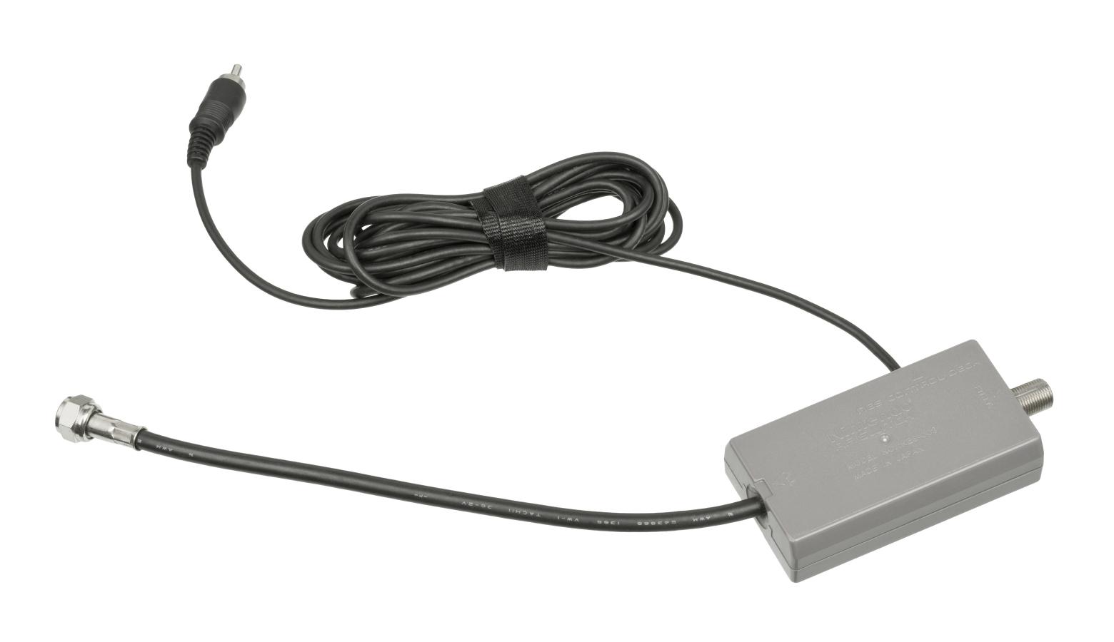 Nintendo 64 RF Original Cable NEW