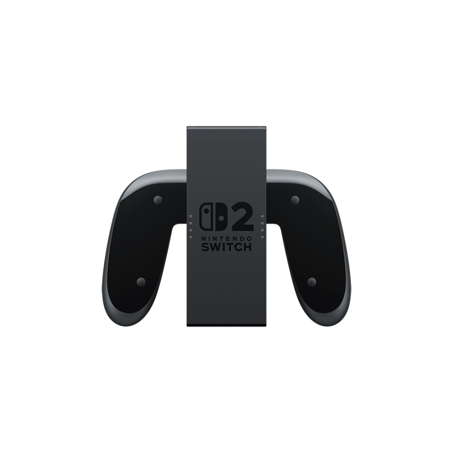 Nintendo Switch 2 Joy-Con Charging Grip 