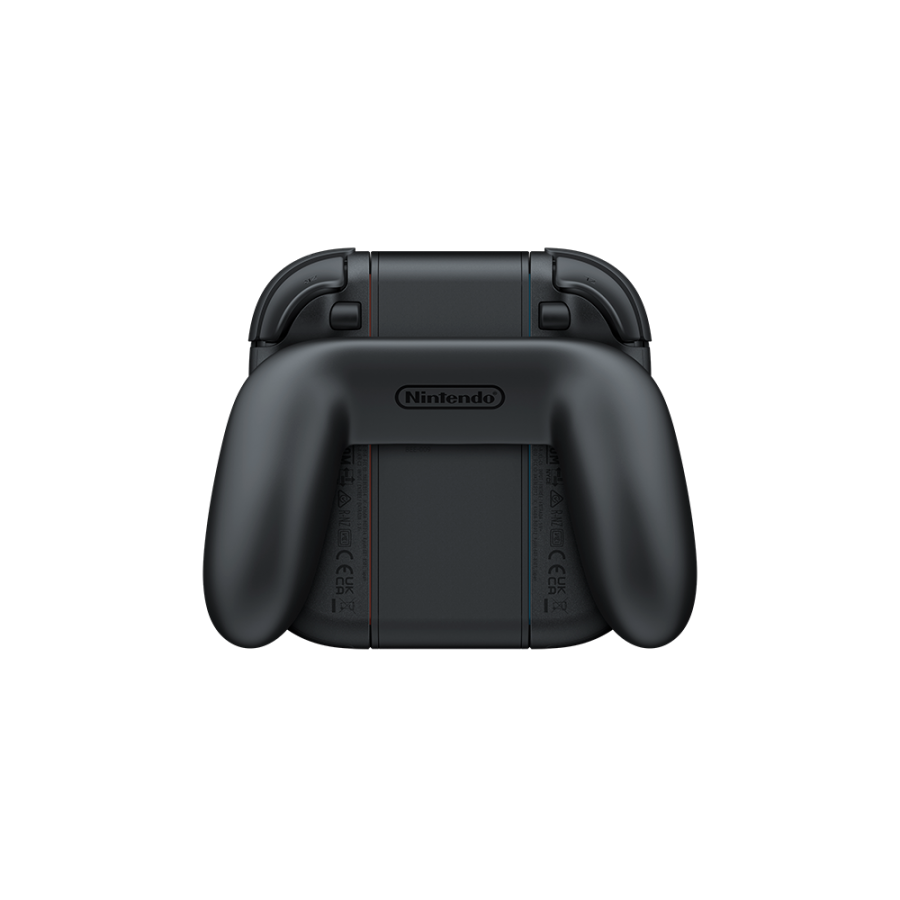 Nintendo Switch 2 Joy-Con Charging Grip 