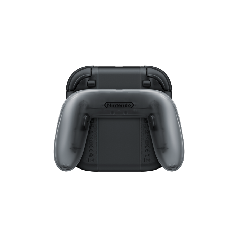 Nintendo Switch 2 Joy-Con Charging Grip 