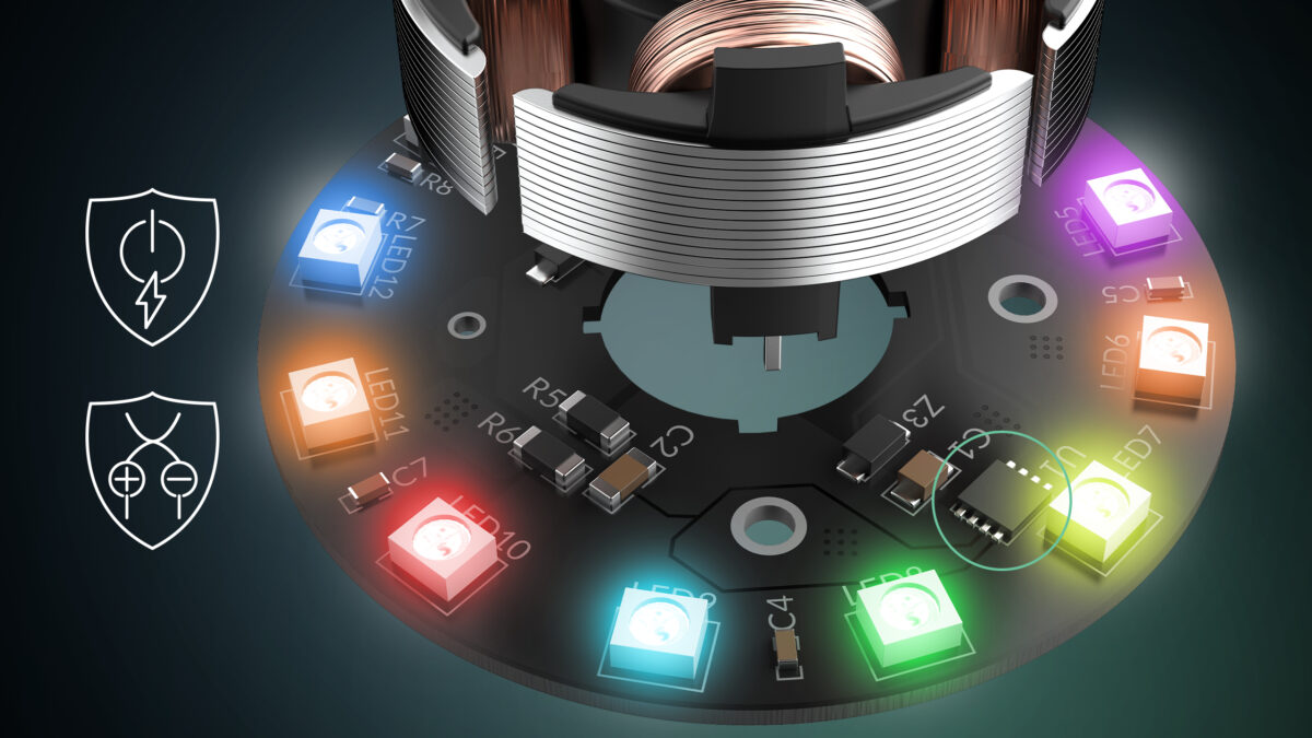 Arctic P14 Pro A-RGB - 3 Pack - PWM 140mm Case Fan Value Pack - max 2500 RPM - PWM regulated