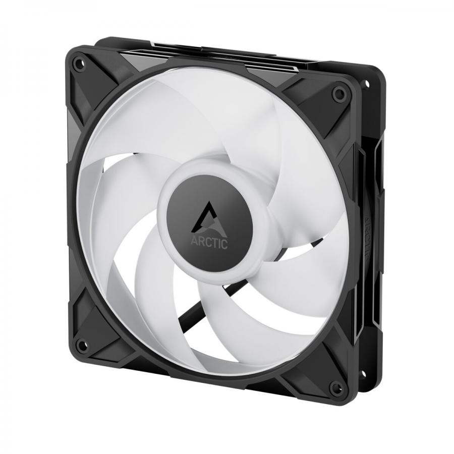 Arctic P14 Pro REVERSE A-RGB 140mm 2650 RPM - PWM case fan