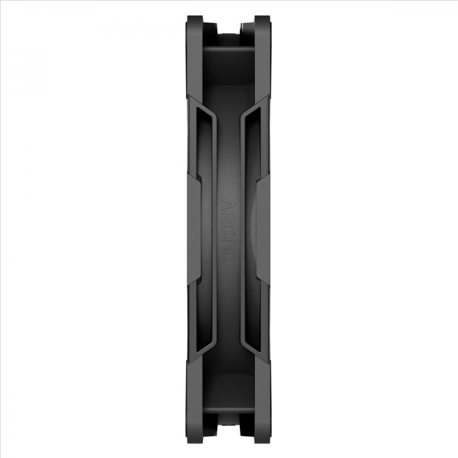 Arctic P14 Pro REVERSE A-RGB 140mm 2650 RPM - PWM case fan