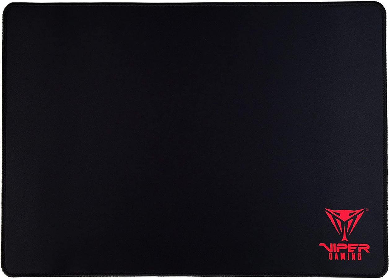 PATRIOT VIPER MOUSE PAD LARGE (PV150C2K)