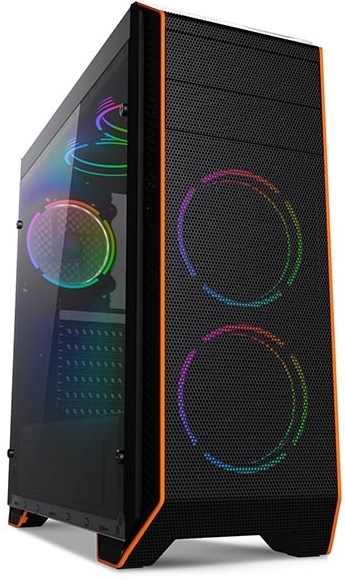 Thor Case SuperCase Series TH06A