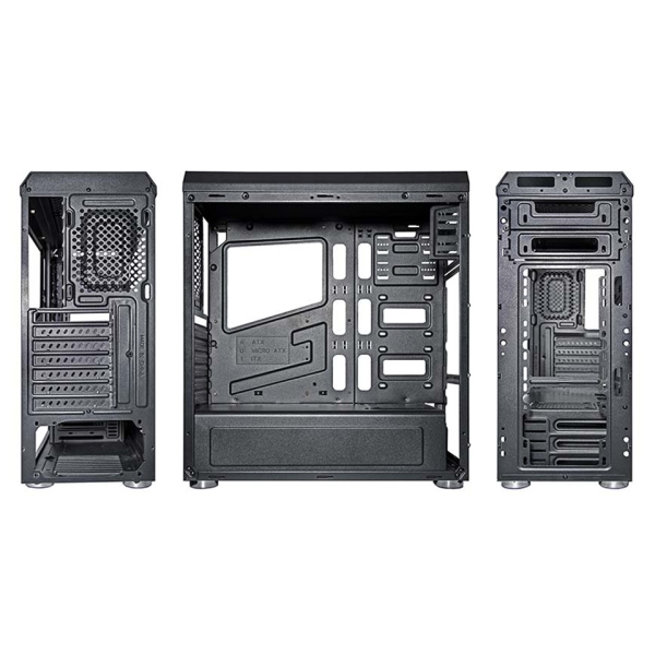 Thor Case SuperCase Series TH06A