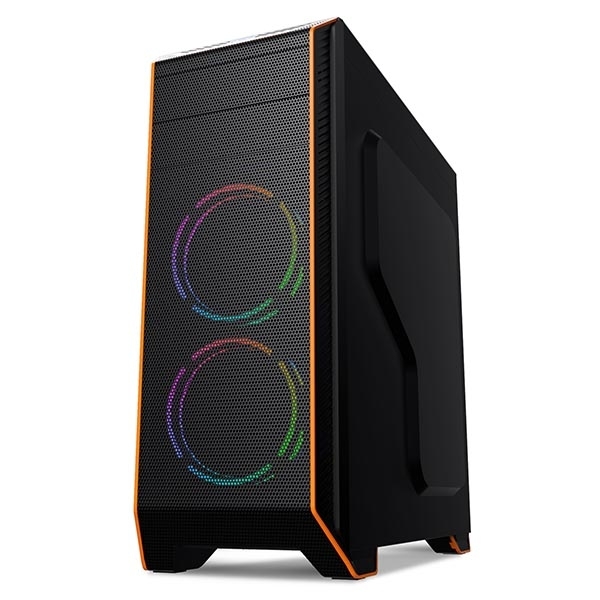 Thor Case SuperCase Series TH06A