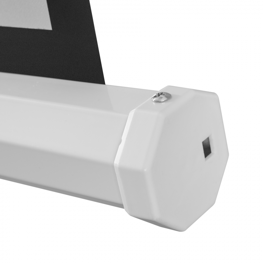 SBOX PROJECTOR SCREEN 96'/ 172x172CM WITH TRIPOD