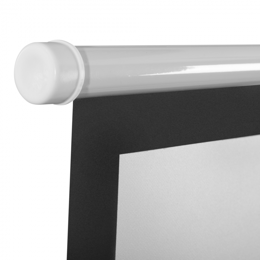 SBOX PROJECTOR SCREEN 96'/ 172x172CM WITH TRIPOD