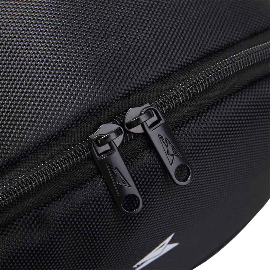 BARACUDA NOTEBOOK 15.6' BACKPACK BNB-9406 BLACK/ORANGE