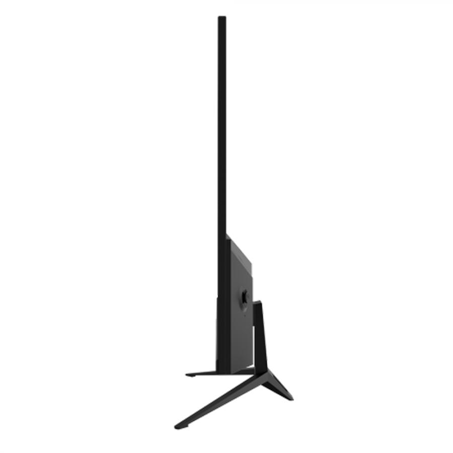 ARMAGGEDDON 27' FHD MONITOR PIXXEL+ 165HZ SRGB BLACK