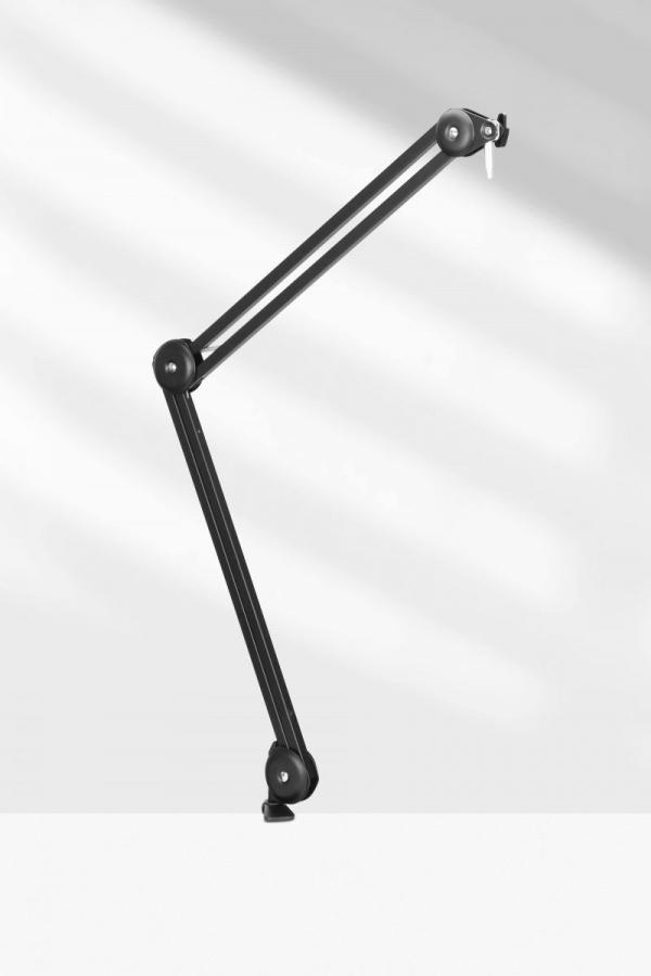 BOYA BY-BA20 microphone Arm mic stand