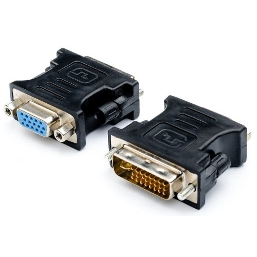 Yoser Adapter DVI to VGA