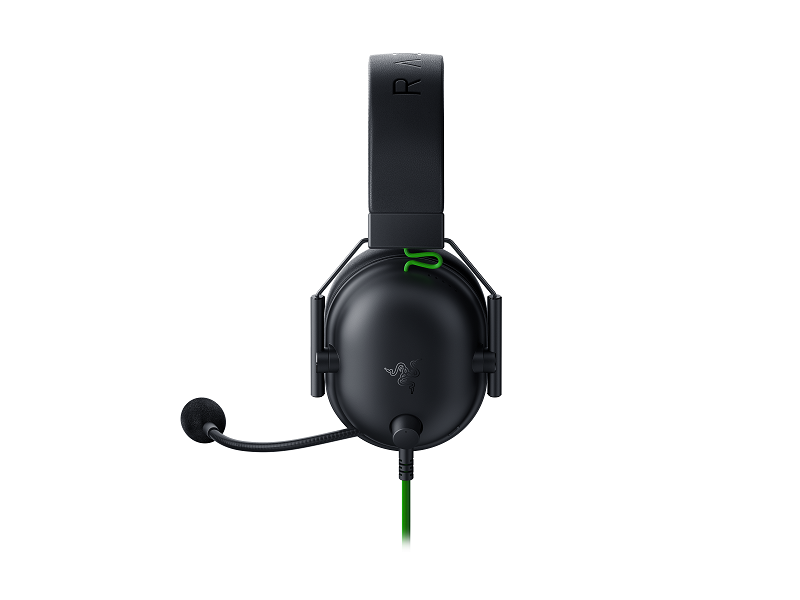 Razer Blackshark V2 X Gaming Headset – 7.1 – PC/PS4/PS5