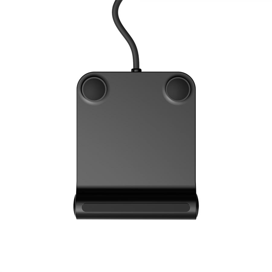 SBOX USB SMART CARD READER