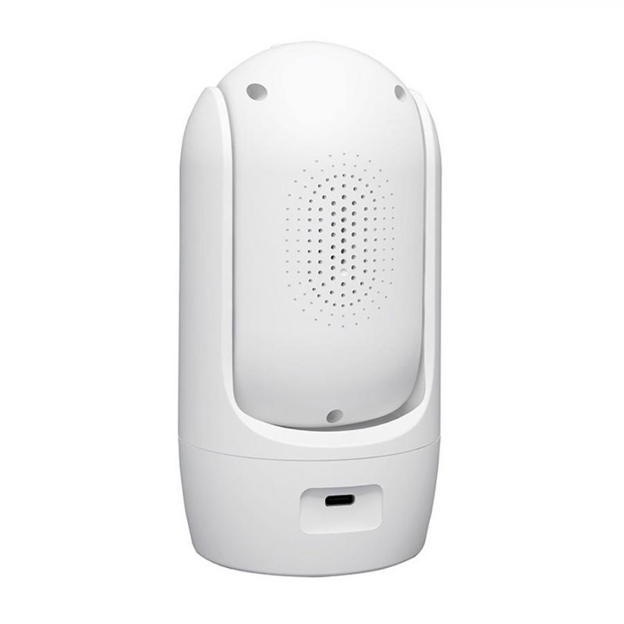SRIHOME MULTI-CORE VIDEO CALLING SMART CAMERA 2MP H.264