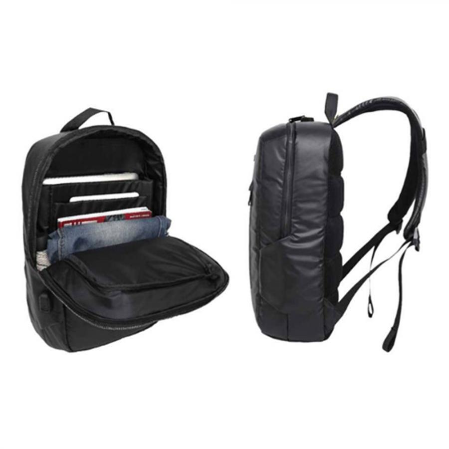 ARMAGGEDDON GAMING LAPTOP BAG 15,6' SHIELD 5