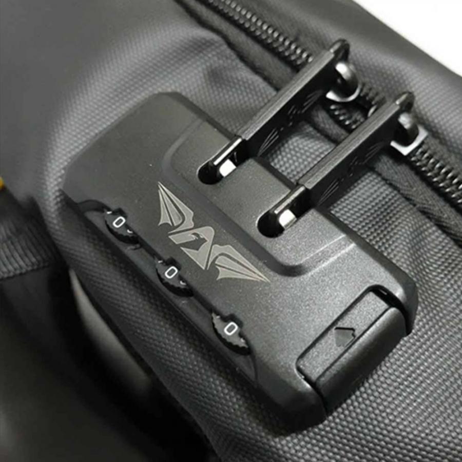 ARMAGGEDDON GAMING LAPTOP BAG 15,6' SHIELD 5