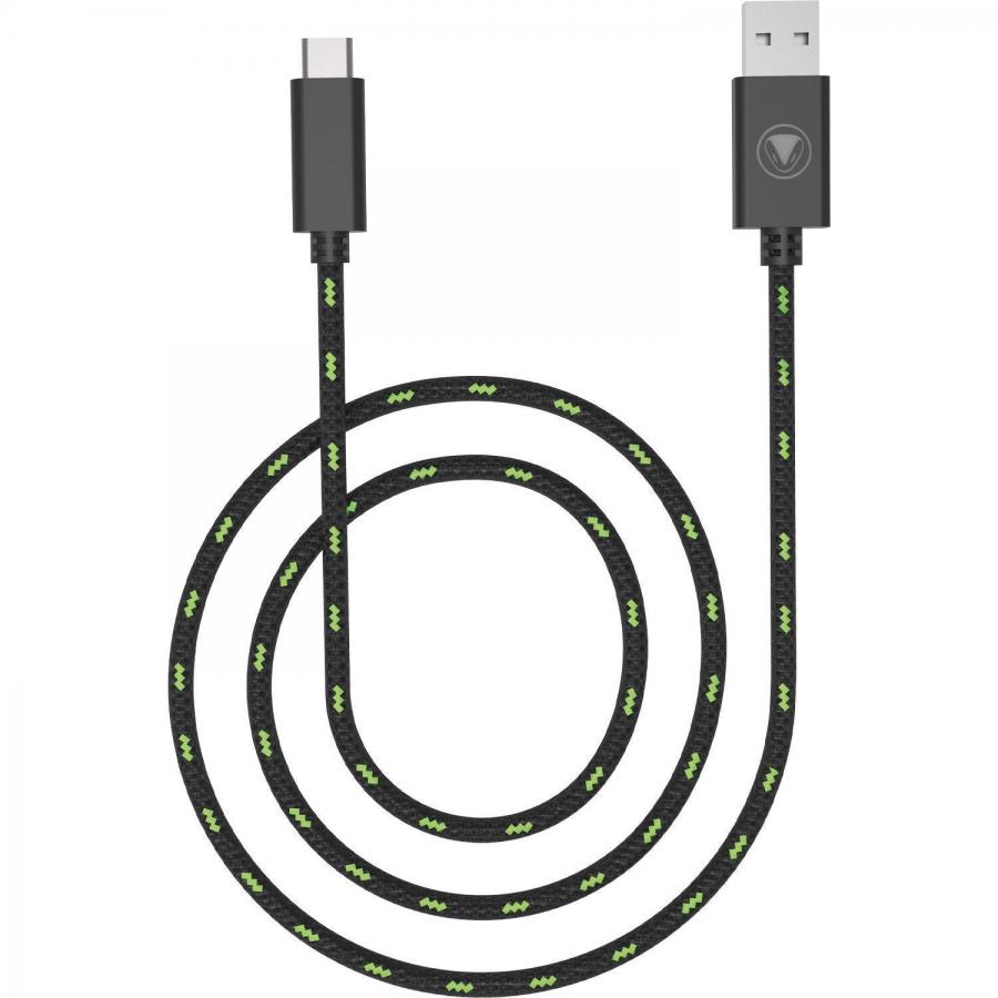 SNAKEBYTE (SB916274) XSX USB CHARGE:CABLE SX (3M)