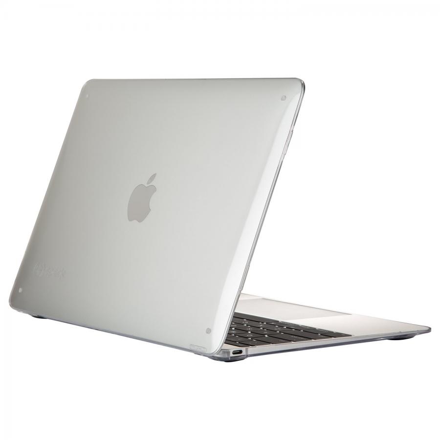 SPECK (71407-1212) MACBOOK 12