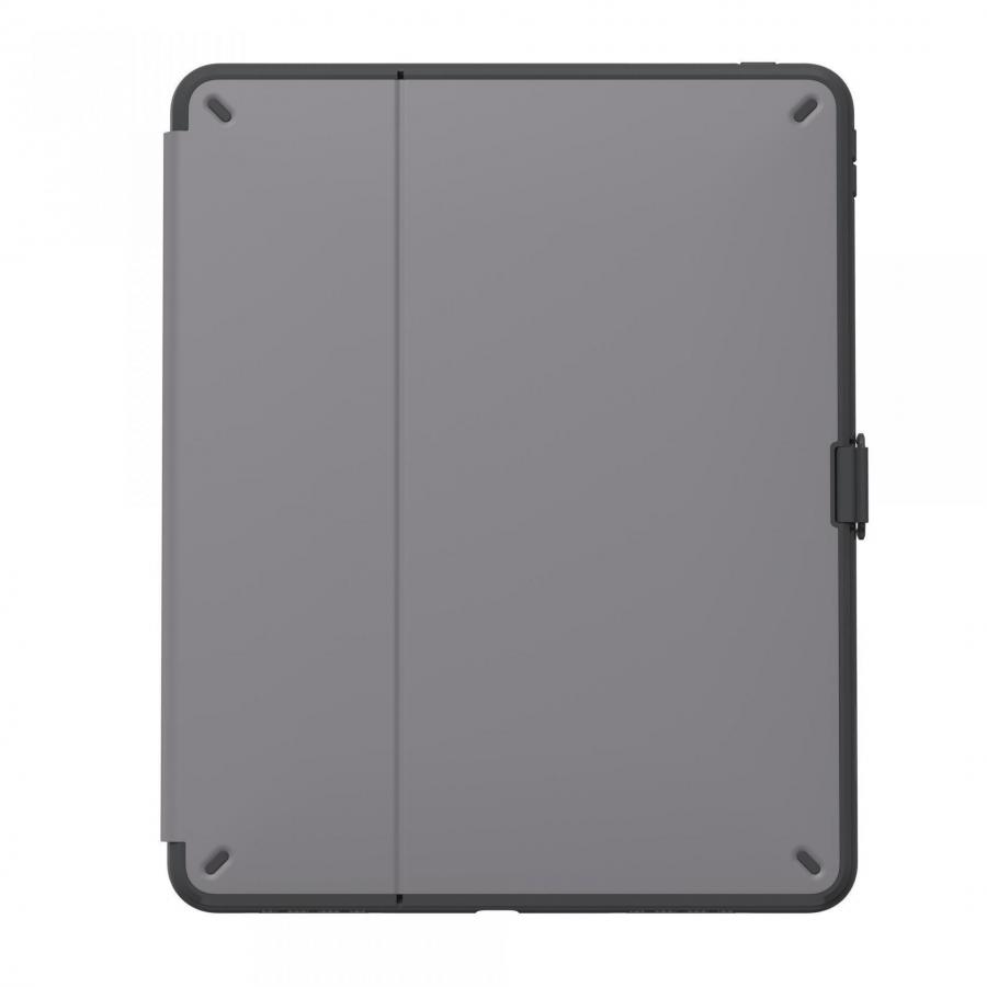 SPECK IPAD PRO 12.9¨ (2018) CASE (122014-7684) PRESIDIO PRO FOLIO ( GREY)