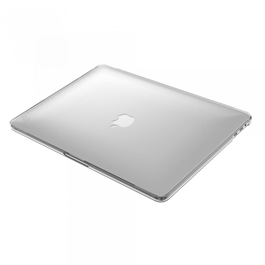 SPECK SMARTSHELL CASE (126089-1212) FOR MACBOOK PRO 15