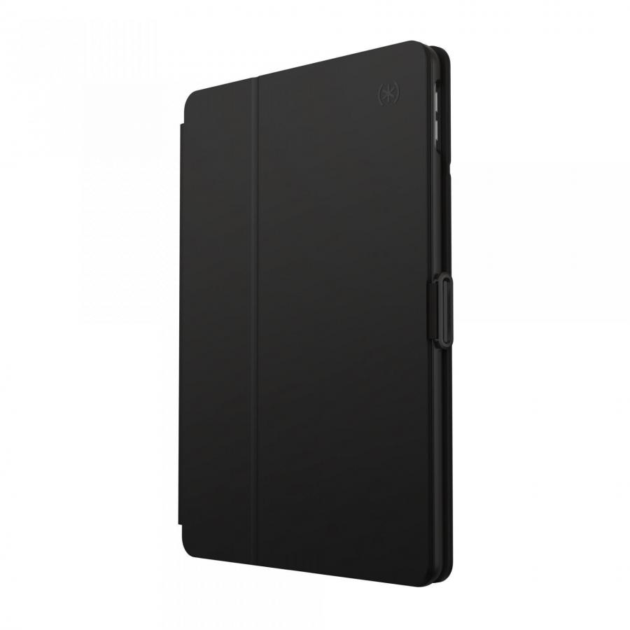 SPECK IPAD 10.2