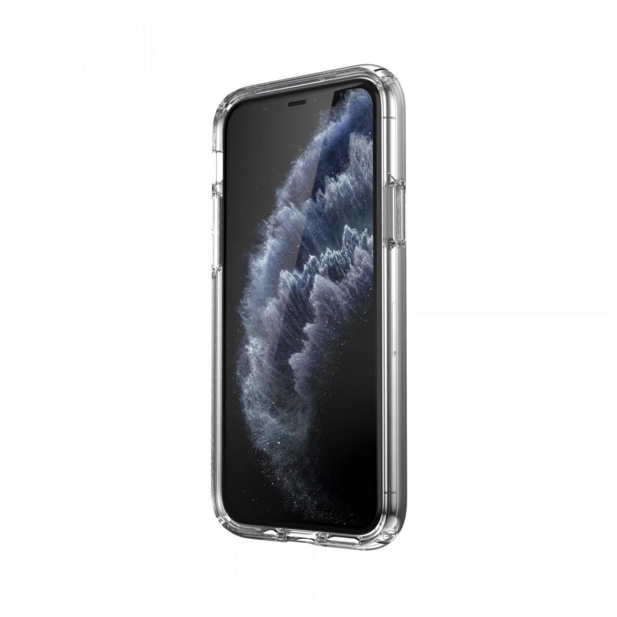 SPECK IPHONE 11 PRO CASE (136437-5085)  PRESIDIO PERFECT CLEAR
