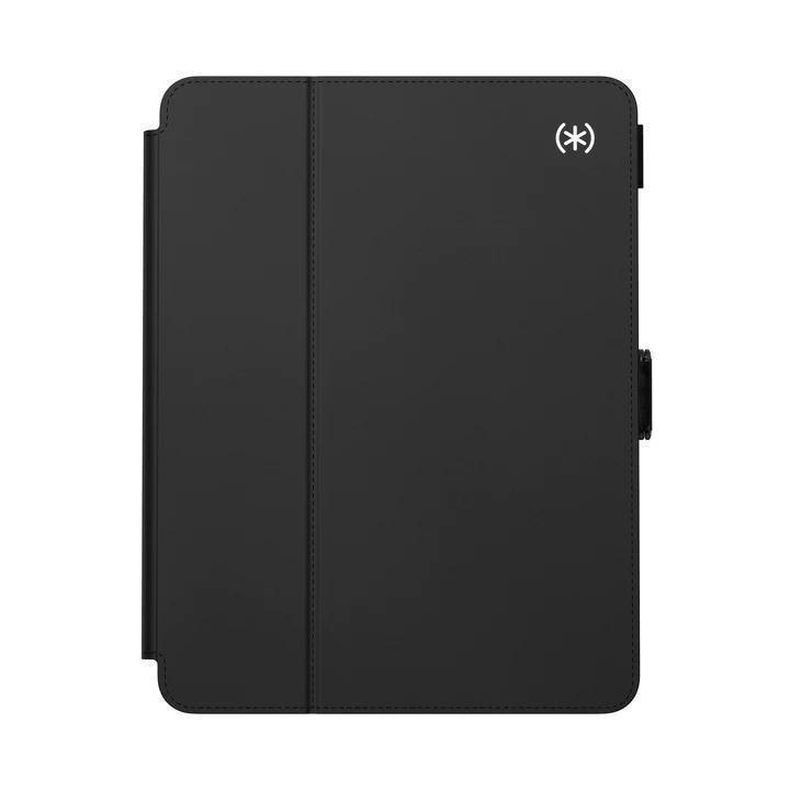 SPECK (150194-D143) 11