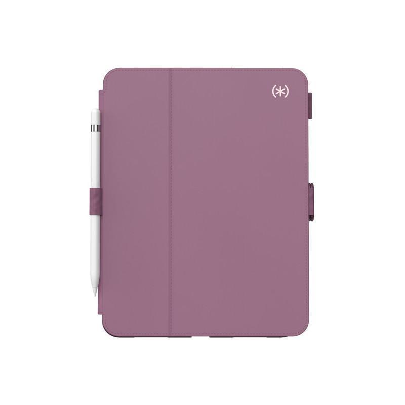 SPECK IPAD 10.9