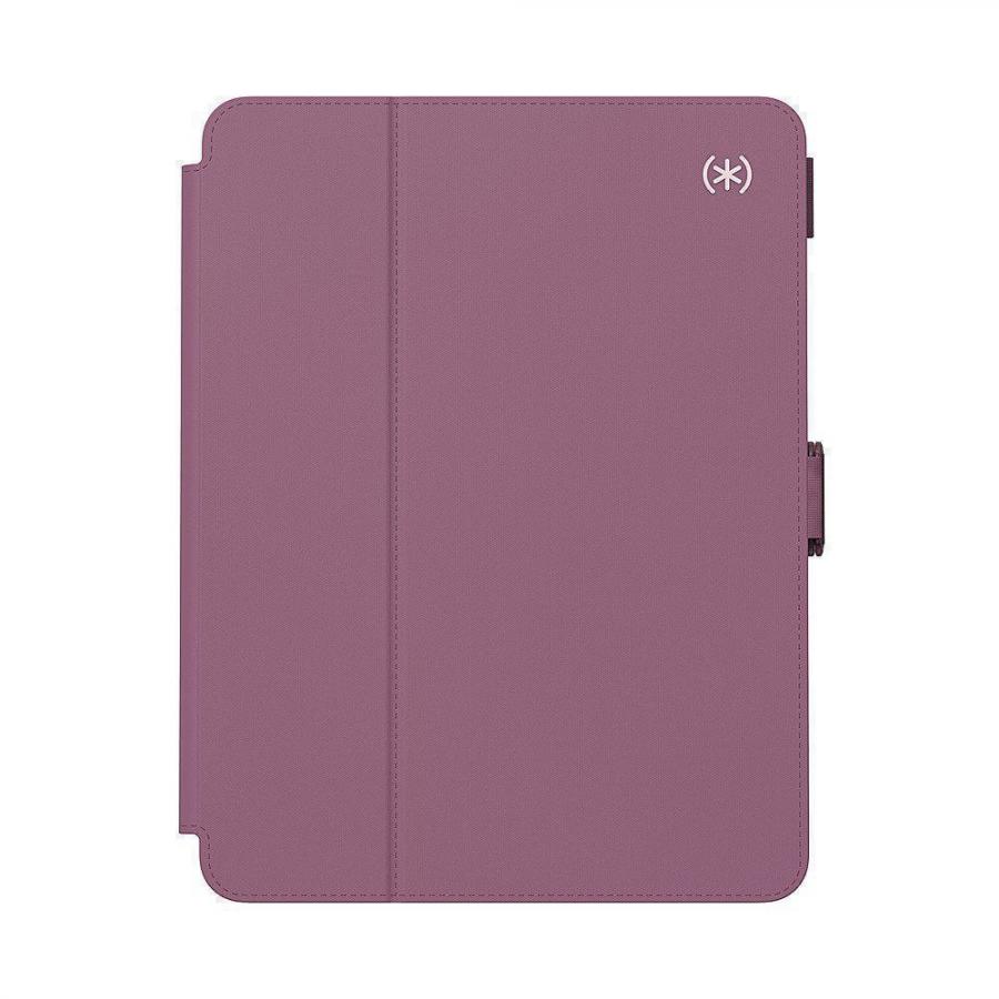 SPECK (150194-7265) 11