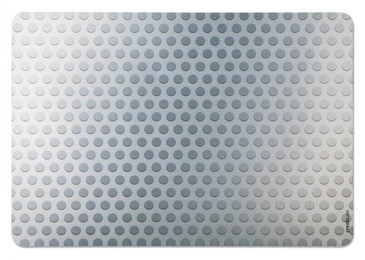 SPEEDLINK SL-6280-M01 LARES PROTECTIVE NOTEBOOK COVER, MEN 1