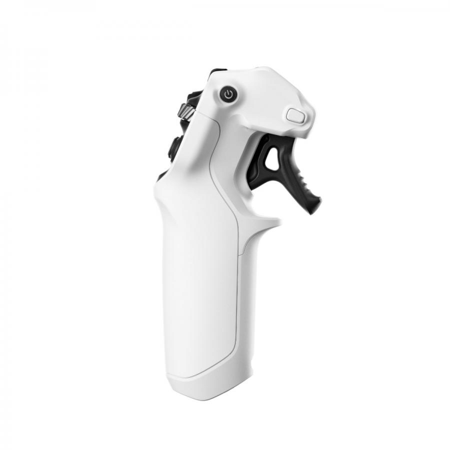 Antigravity A1 Standard Bundle - 8K 360 Invisible Drone