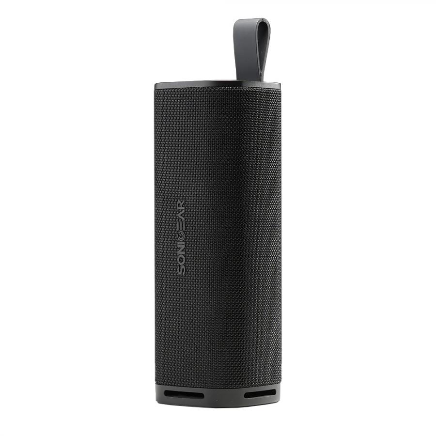 SONICGEAR TWS BT5.3 WATERPROOF PORTABLE SPEAKER OZONE