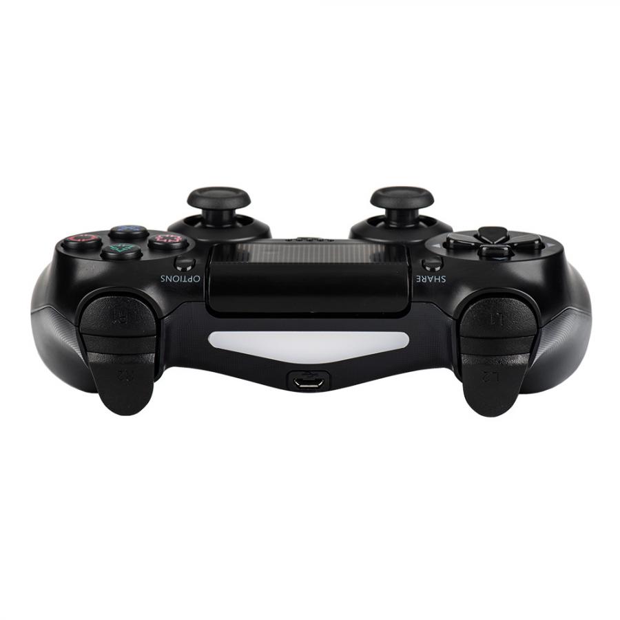BARACUDA BT5.0 GAMEPAD BGP-021 SWORDFISH FOR PS4/PS3/PC/IOS/ANDROID BLACK
