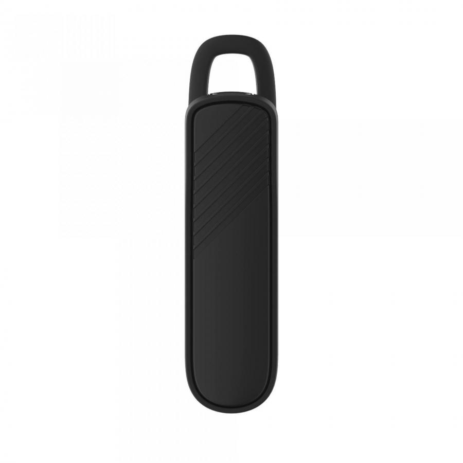 TELLUR BLUETOOTH HEADSET VOX 10, BLACK (TLL511301)