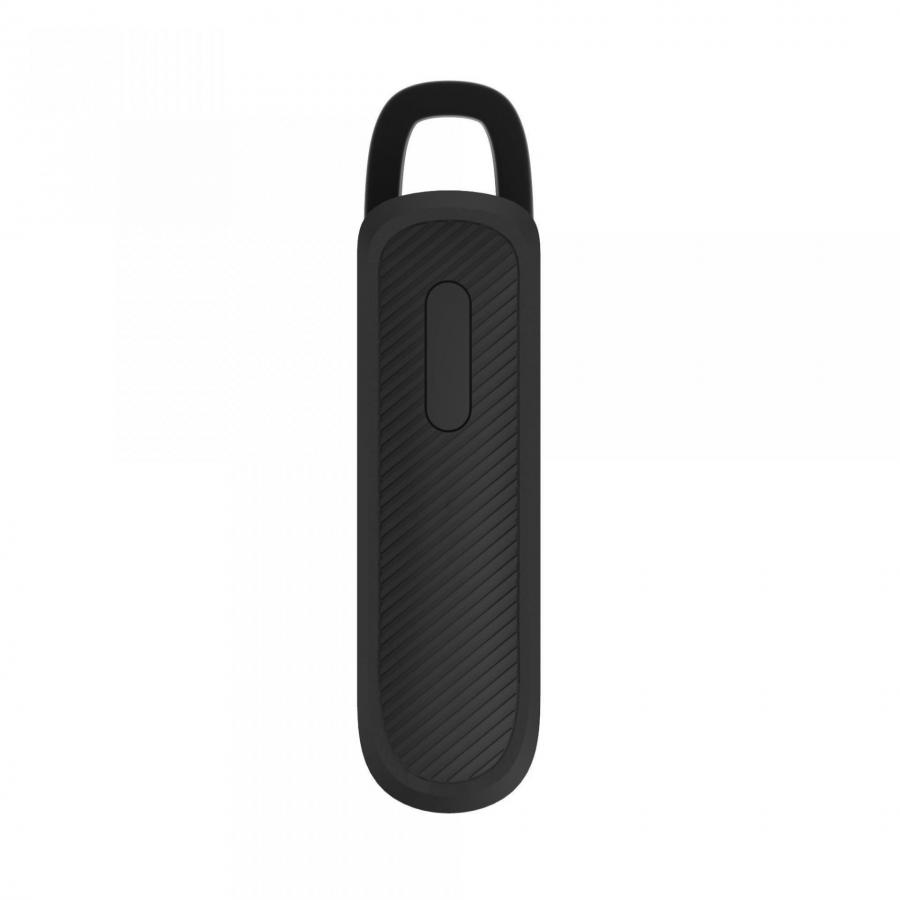 TELLUR BLUETOOTH HEADSET VOX 5, BLACK (TLL511291)