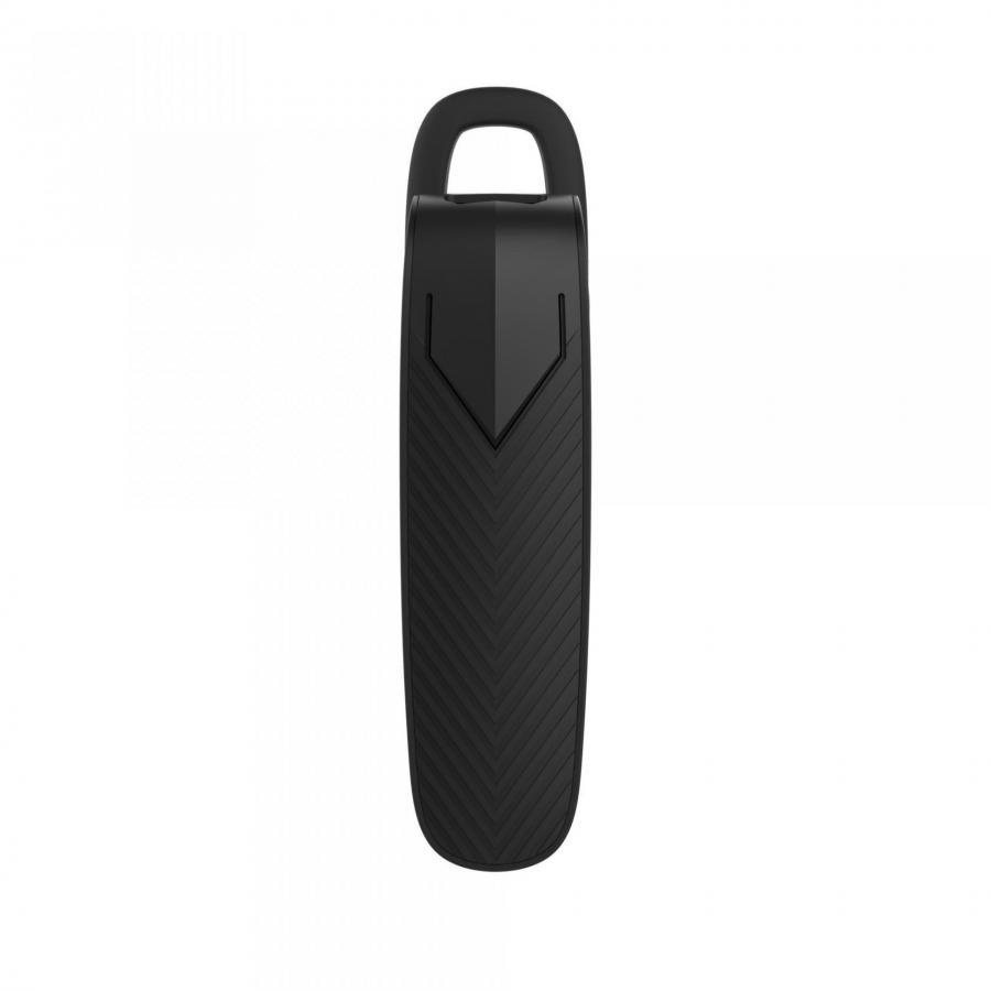 TELLUR BLUETOOTH HEADSET VOX 50, BLACK (TLL511311)