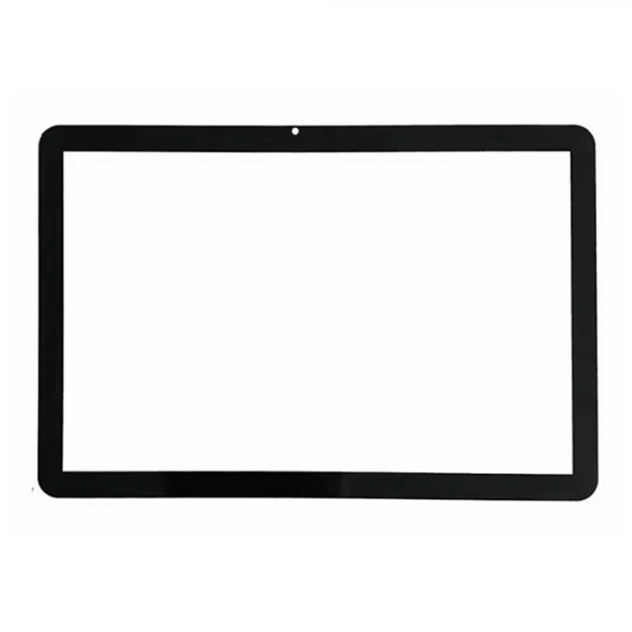 BLACKVIEW OCTA CORE TABLET 10.1' (4GB+64GB) TAB60 WIFI ANDROID 14 VOLCANO GREY