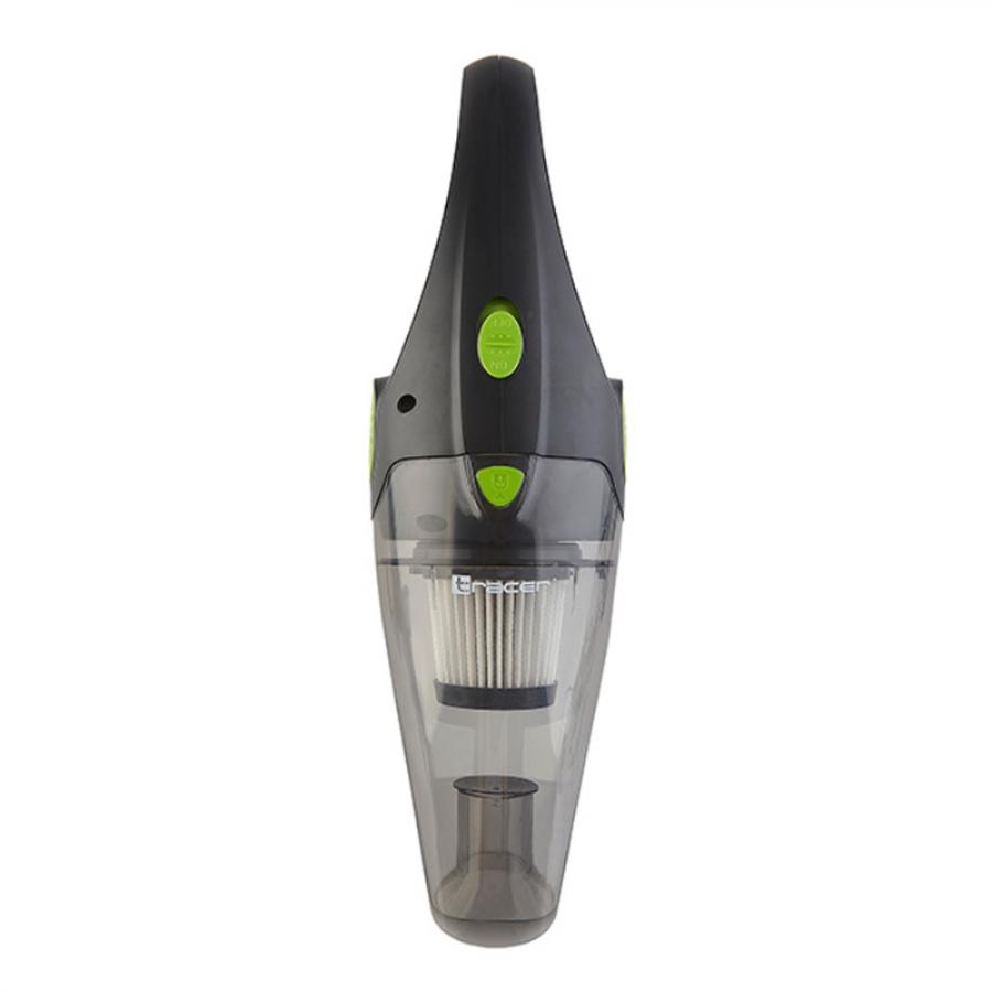 TRACER CAR VACUUM CLEANER OK-V1 BLACK
