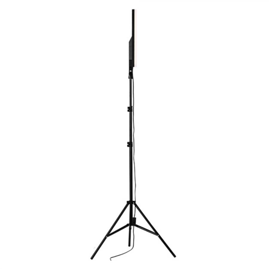 TRACER PANEL LAMP 80W LUMI PRO