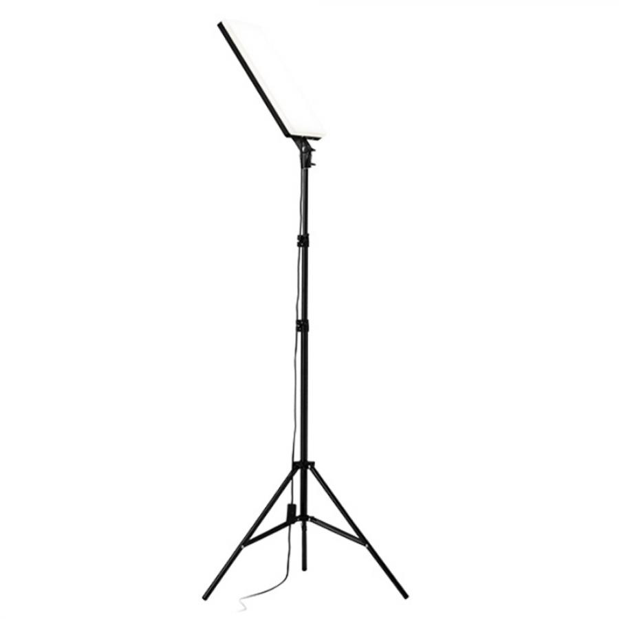TRACER PANEL LAMP 80W LUMI PRO
