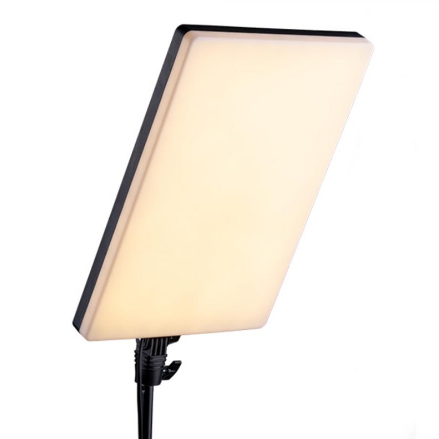 TRACER PANEL LAMP 80W LUMI PRO