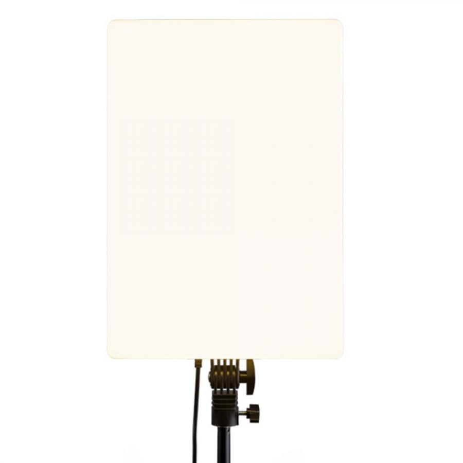 TRACER PANEL LAMP 80W LUMI PRO